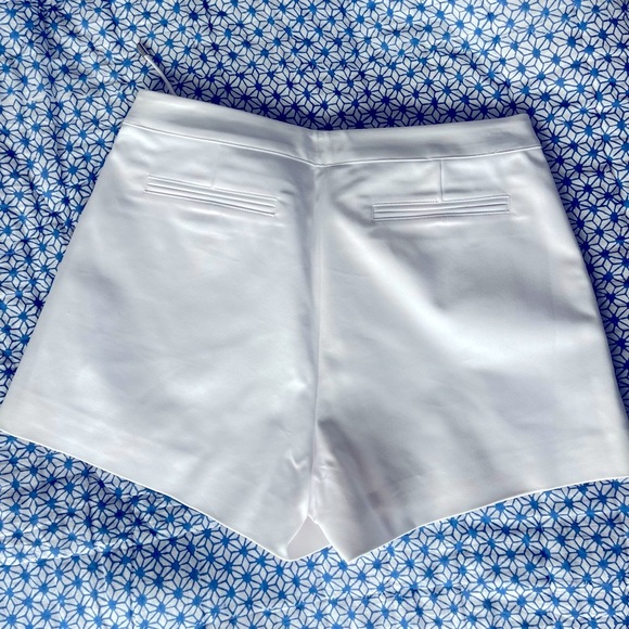 Women´s Ramy Brook shorts Women